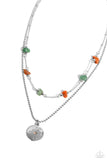 sense-of-direction-green-necklace-paparazzi-accessories