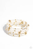 refined-retrograde-gold-bracelet-paparazzi-accessories