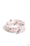 refined-retrograde-pink-bracelet-paparazzi-accessories