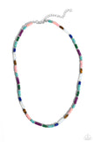 oasis-outline-multi-necklace-paparazzi-accessories