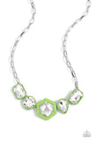 evolving-elegance-green-necklace-paparazzi-accessories