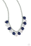 welcome-to-ball-street-blue-necklace-paparazzi-accessories