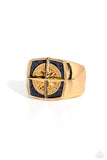 adventure-is-waiting-gold-ring-paparazzi-accessories