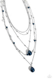 sass-with-flying-colors-blue-necklace-paparazzi-accessories