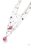 sass-with-flying-colors-multi-necklace-paparazzi-accessories