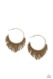 tailored-tassel-brass-earrings-paparazzi-accessories