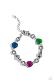 i-can-feel-your-heartbeat-multi-bracelet-paparazzi-accessories