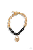 locked-and-loved-black-bracelet-paparazzi-accessories