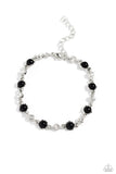 particularly-pronged-black-bracelet-paparazzi-accessories