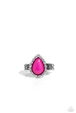 scalloped-showcase-pink-ring-paparazzi-accessories