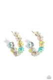 floral-focus-multi-earrings-paparazzi-accessories