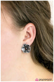 ella-enchanted-earrings-paparazzi-accessories