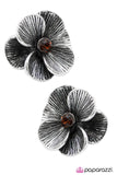 ella-enchanted-earrings-paparazzi-accessories