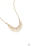 flare-to-be-different-gold-necklace-paparazzi-accessories