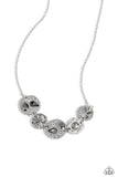handcrafted-honor-silver-necklace-paparazzi-accessories