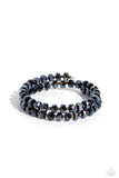 seriously-stellar-blue-bracelet-paparazzi-accessories