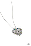 flirting-ferris-wheel-black-necklace-paparazzi-accessories