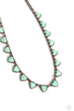 sentimental-stones-copper-necklace-paparazzi-accessories