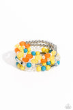 glassy-gait-multi-bracelet-paparazzi-accessories