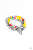 peaceful-potential-yellow-bracelet-paparazzi-accessories