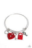 locked-legacy-red-paparazzi-accessories