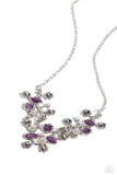 gardening-group-purple-necklace-paparazzi-accessories