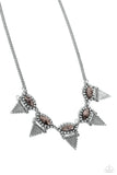 scintillating-shimmer-silver-necklace-paparazzi-accessories