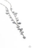 admirable-array-silver-necklace-paparazzi-accessories