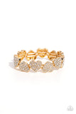 headliner-heart-gold-bracelet-paparazzi-accessories