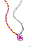 contrasting-candy-multi-necklace-paparazzi-accessories