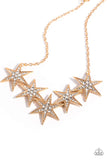 rockstar-ready-gold-necklace-paparazzi-accessories