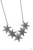 rockstar-ready-black-necklace-paparazzi-accessories