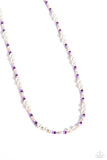 colorblock-charm-purple-necklace-paparazzi-accessories
