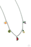 fruity-flair-multi-necklace-paparazzi-accessories