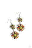 sun-wild-green-earrings-paparazzi-accessories