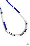 beaded-bravery-blue-necklace-paparazzi-accessories