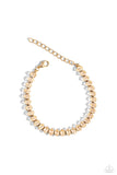 marquise-masterpiece-gold-bracelet-paparazzi-accessories