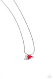 courting-cupid-red-paparazzi-accessories