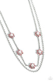 a-square-beauty-pink-necklace-paparazzi-accessories