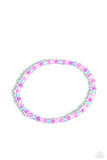 glass-is-in-session-pink-bracelet-paparazzi-accessories