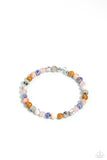sinuous-stones-multi-bracelet-paparazzi-accessories