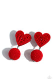 spherical-sweethearts-red-paparazzi-accessories