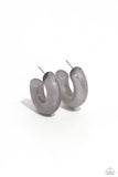 acrylic-acclaim-silver-earrings-paparazzi-accessories