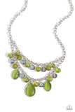 dewy-disposition-green-necklace-paparazzi-accessories