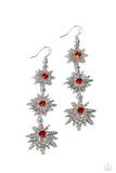 stellar-series-orange-earrings-paparazzi-accessories