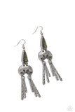 highland-haute-green-earrings-paparazzi-accessories