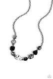 emphatic-edge-black-necklace-paparazzi-accessories