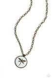 decorative-dragonfly-brass-necklace-paparazzi-accessories