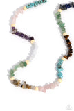 soothing-stones-multi-necklace-paparazzi-accessories