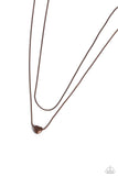 sweetheart-series-copper-necklace-paparazzi-accessories